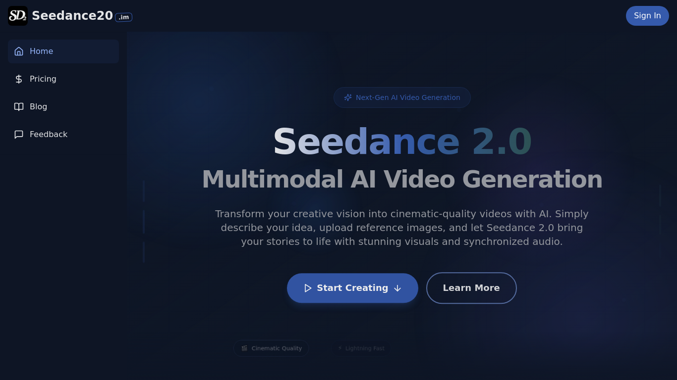 seedance20.im