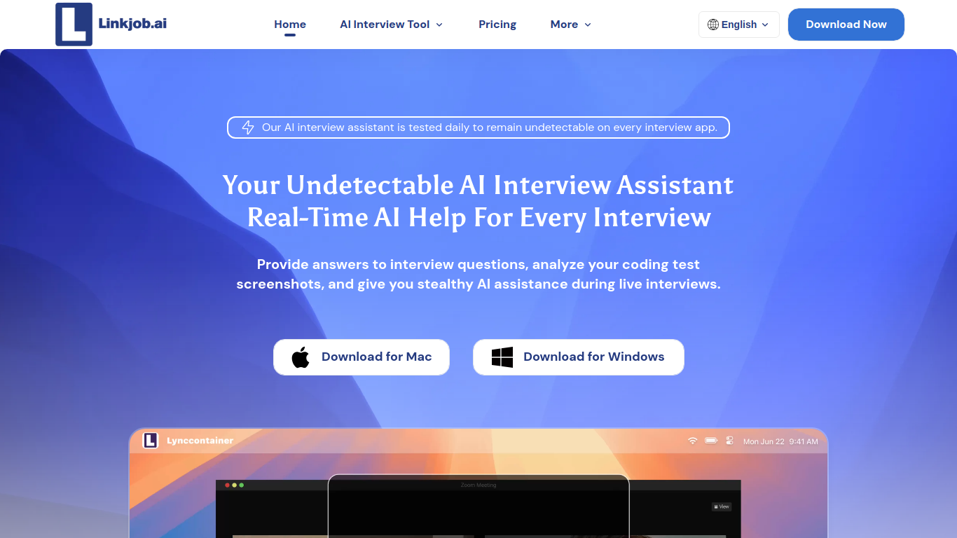www.linkjob.ai