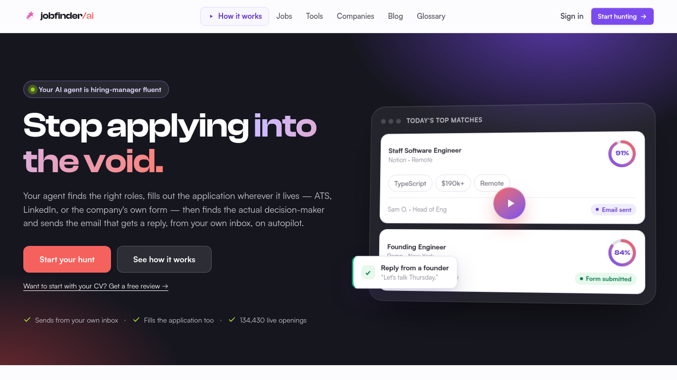 jobfinder-ai